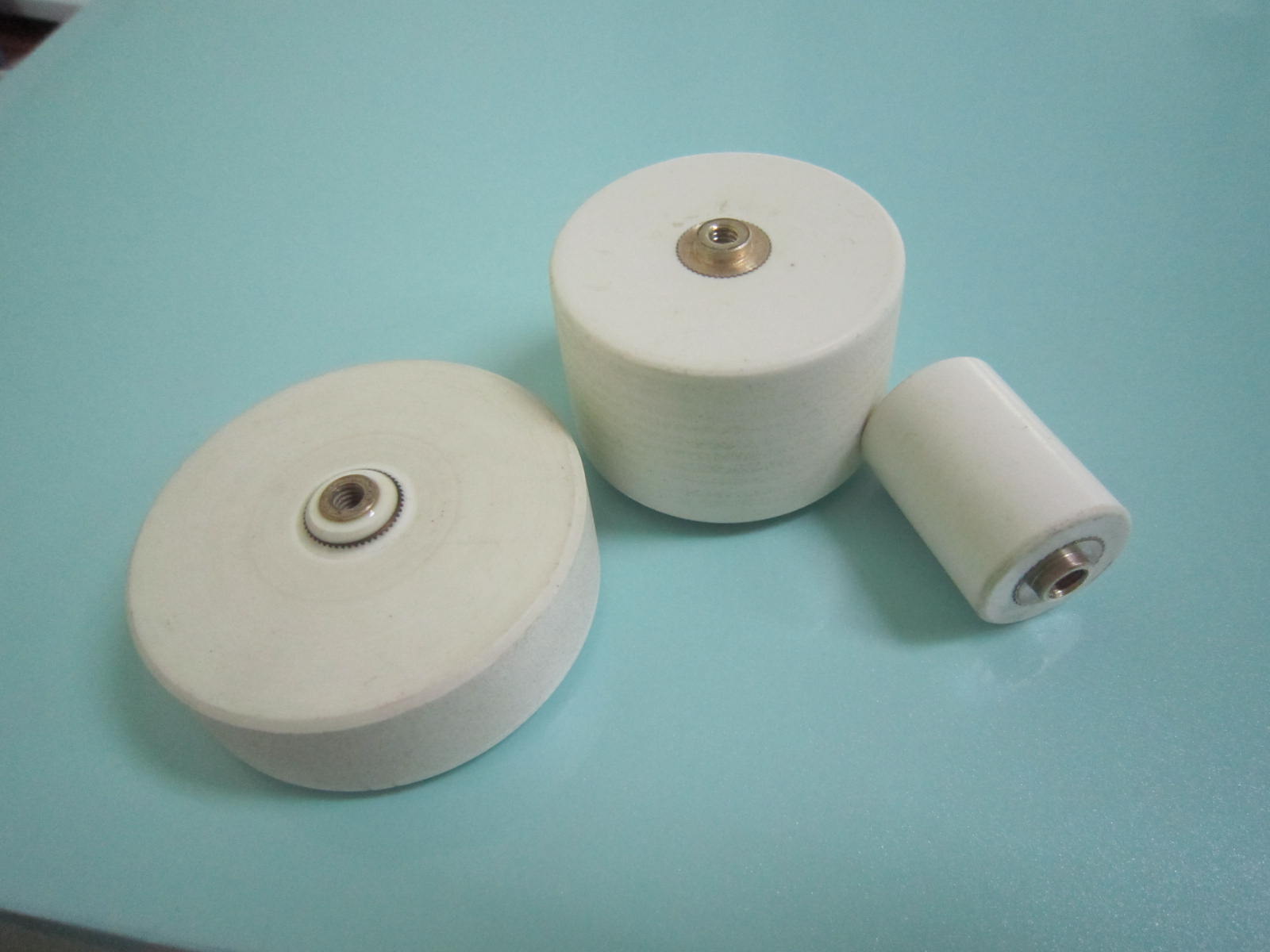 Բθѹմɵ40KV1000PF