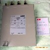 е豸ԭװABBCLMD63/62KVAR460V50HZ