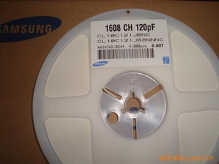 Ƭ0603121J50V