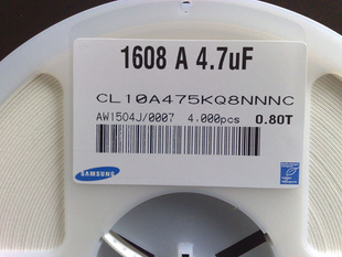 ԭװǵCL05B681KB5NNNCǮѯΪ׼!