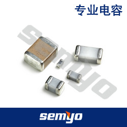 1206-B-107m-100uF-6.3VƬ(ӭ)