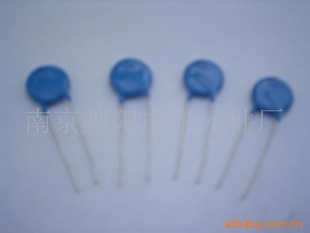 ѹɽCC81-101-1KV
