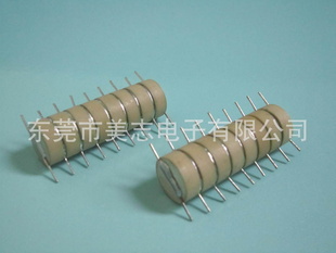 Ƭݴ20KV471PF*12