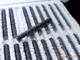 ѹɽݴ20KV500X12