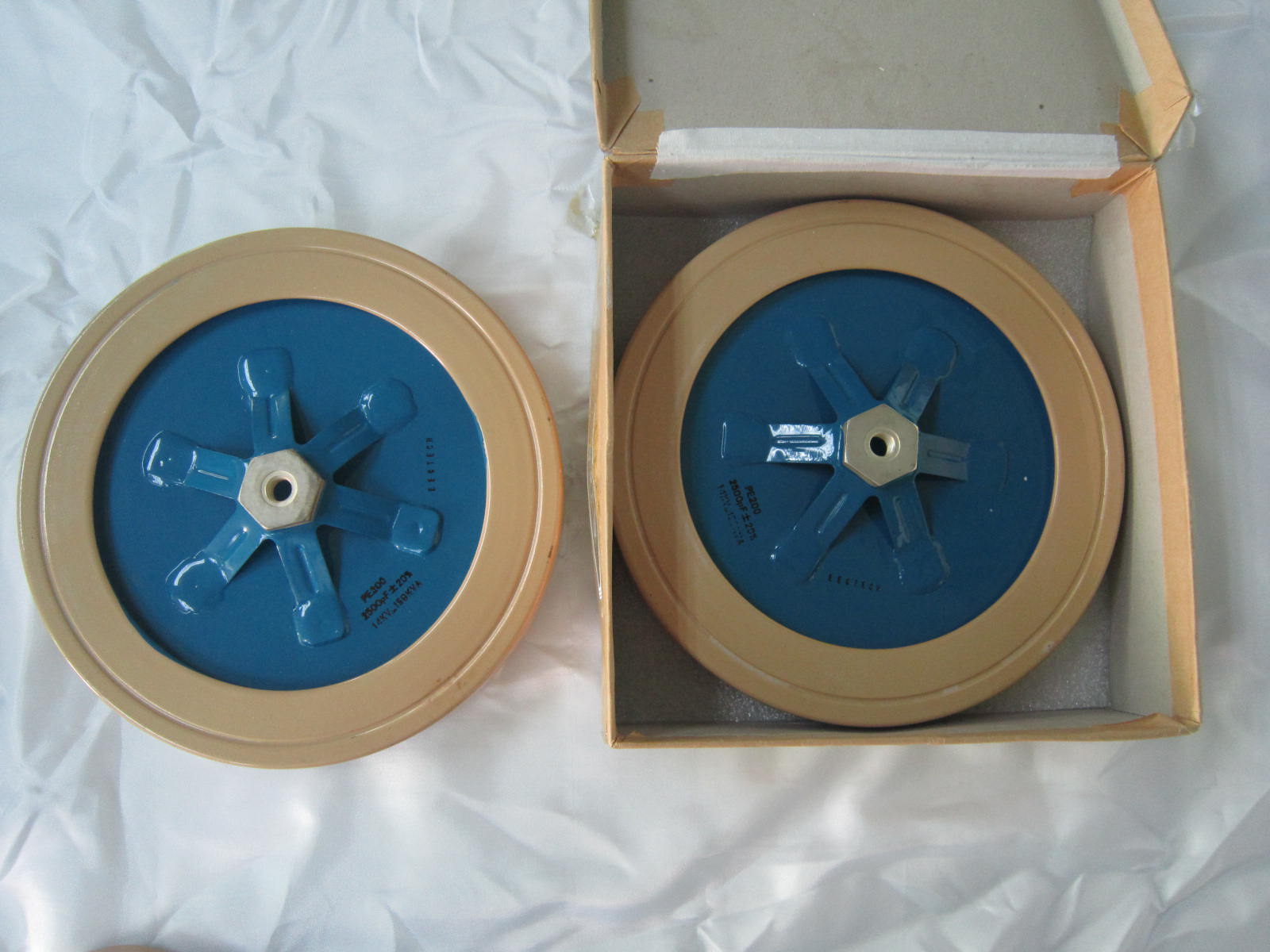 ͸߹մɵCPE20KV