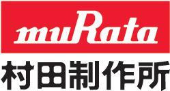 GRM55RB11H105KA01Bԭװֻ,