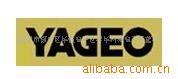 CC0603ZRY5V7BB474Ƭ