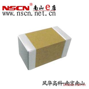 һƬ0603CG271J500N绪Ƭ