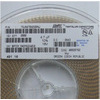 Ƭ1206X7R104K50V
