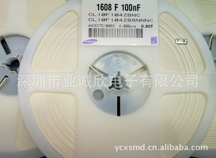 CL10C821JB8NNNƬ