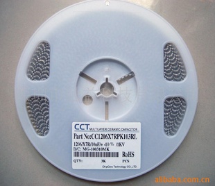 CCTմƬ103/1KV1206
