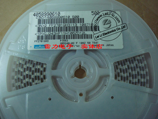GJ243XF11H106ZD12LMURATAʵ/ԭװֻ