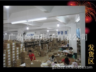 绪߿һƬ0805CG102J500NT0805-1NFJ/50V