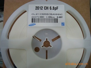 Ƭ08056.8PC50V