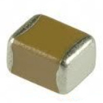TDK121010UF/16VTDK