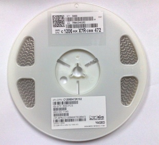 һ̡Ƭ4.7NF0.0047UF
