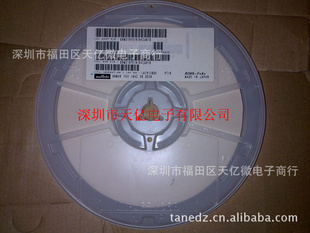 ϵմɵݵƬGRM31MR71H154KD01L