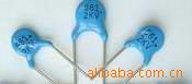 иѹƬ681M2KV;ѹƬ