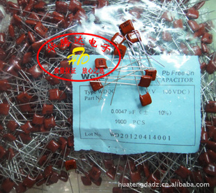 ڴCBB472J/100V0.0047UF5%ž5MM