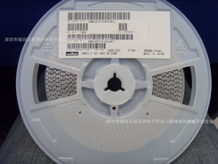 ƬGRM21BF51A106ZE15L0805-106Z-10VY5V