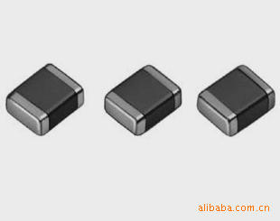 GRM21BR61A106KE19L0805-10UF10VK