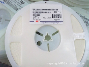 ֱȫϵз绪߿Ƭ0805105M绪߿