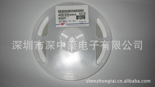 Ƭ0805-50V-224K