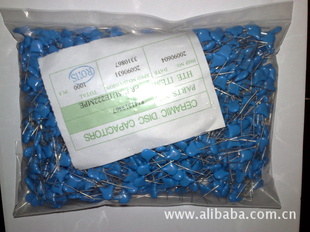1000v561/1KV561ȫԭװֻѹƬƬ