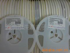 0201GJM0335C1ER50WB01D