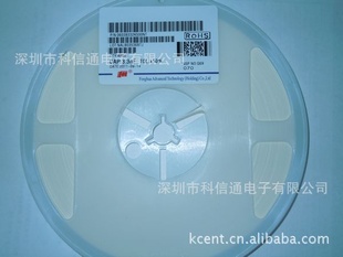 风华0603B332K500NT06033.3NF50V风华全系列电容全新原装