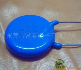 ѹմɵ103PFK20KV