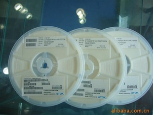 0805475K20124.7UF