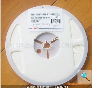 绪0402/471K50VֵһֻԴ.