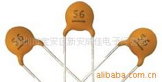 厂家生产全系列瓷介电容,陶瓷电容现货批发零售