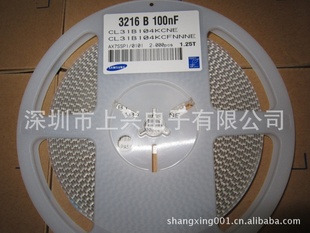 Ƭ1206100NF100VX7RƬմɵ̹
