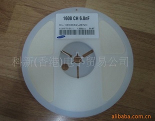 Ƭ(CL10C682JBNC)
