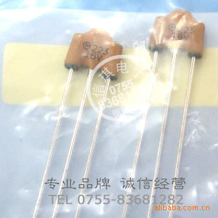 ԭװDSS6NF31C223˲EMI˲0.022uF/16V