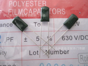 ڵCL11630V102630V102