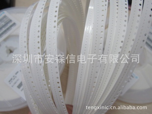 Ƭ02010100512PF25VGRM1551X1E120JZ01D΢