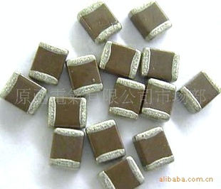 ؼؼƬ50V101100p