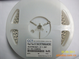 ѹ1812682K2KV̨CCT