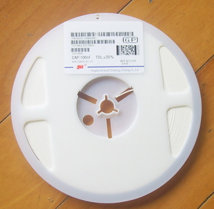 Ƭ04020.5PB50V