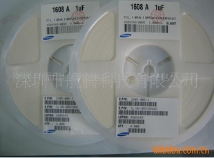 SAMSUNGƬ1uf060316V10%CL10A105KO8NNNCǦ
