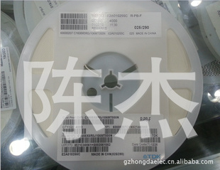 ȫϵTDKC1608X5R0J106M
