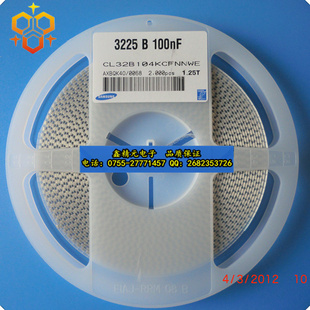 HECƵ߾ƬC0805N471J050T470pF/50VNPO5%