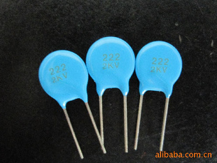 ȫϵиѹƬ102M/2KV222M/2KV472M/2KVƬ