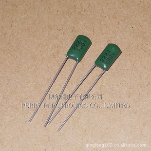 222J100V2A222Jڵ