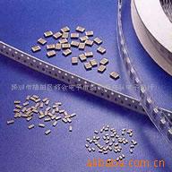 ǦƬ0805110PF50V