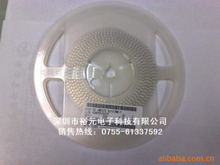 绪ݹƬ1210107M6.3vֻ