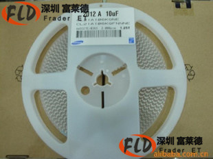 ƬCL05F474ZQ5NNNC04020.47uF6.3Vֻ
